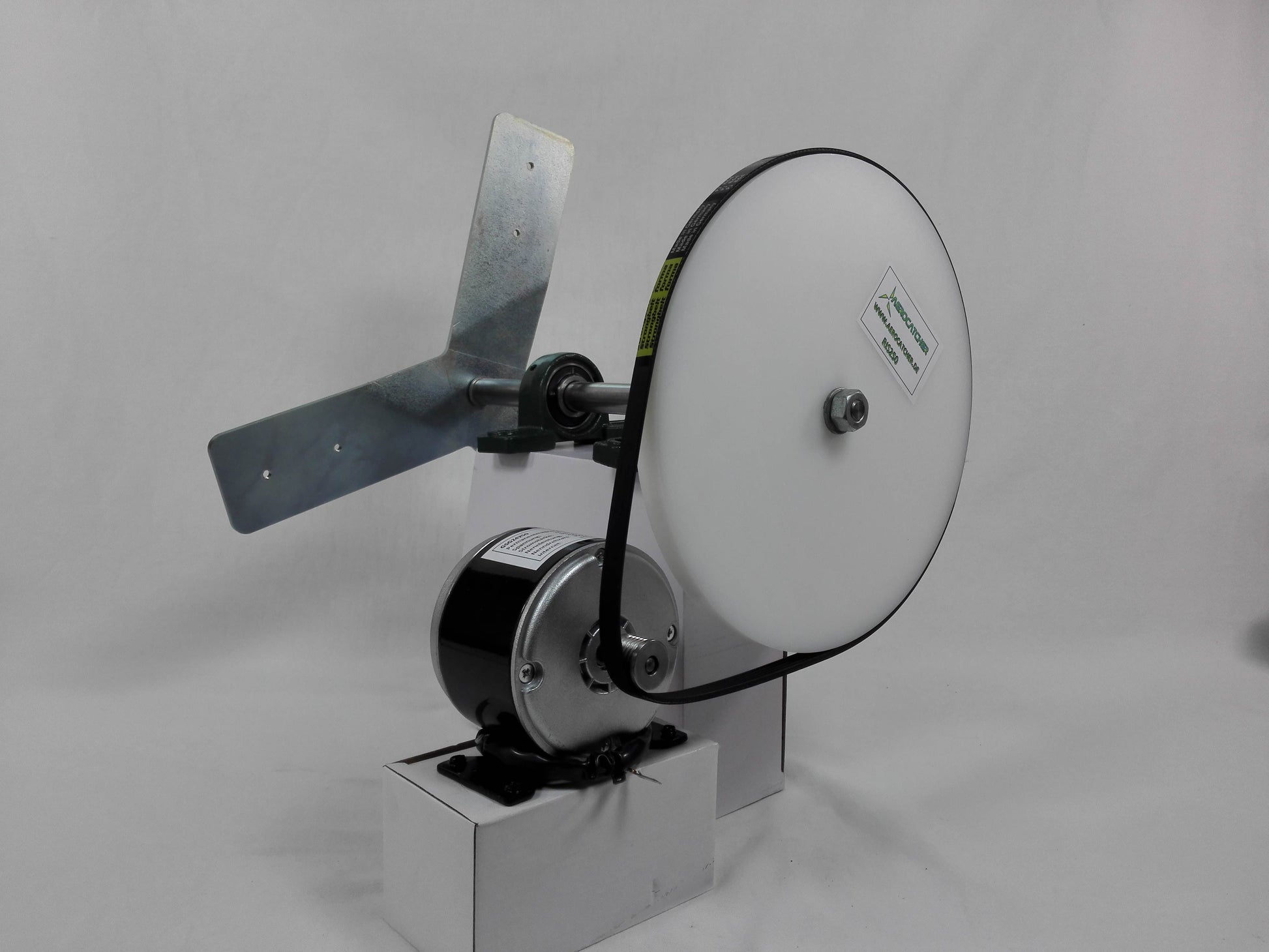 uebersetzung-generator-nabe-windkraft-14