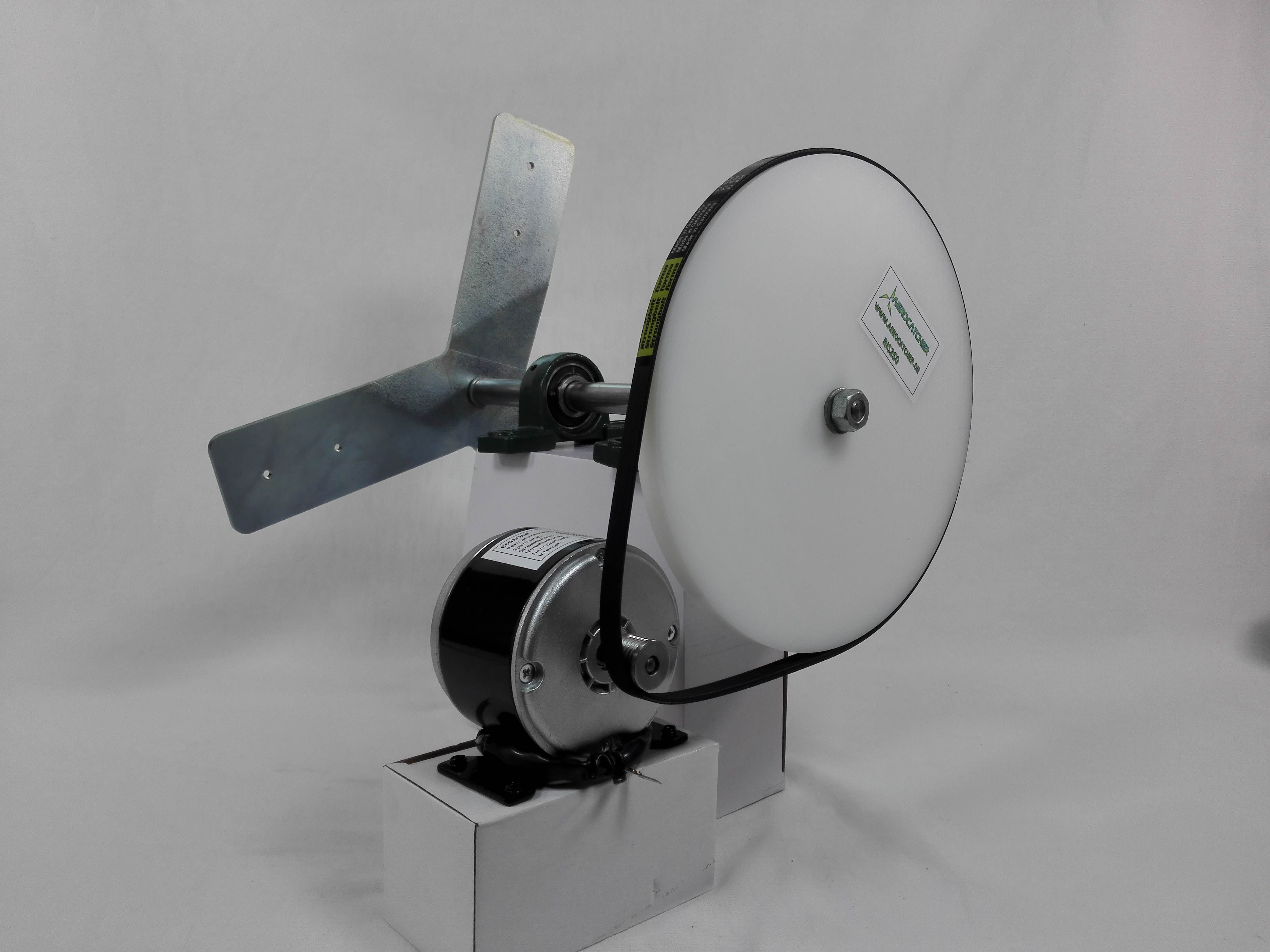 uebersetzung-generator-nabe-windkraft-14