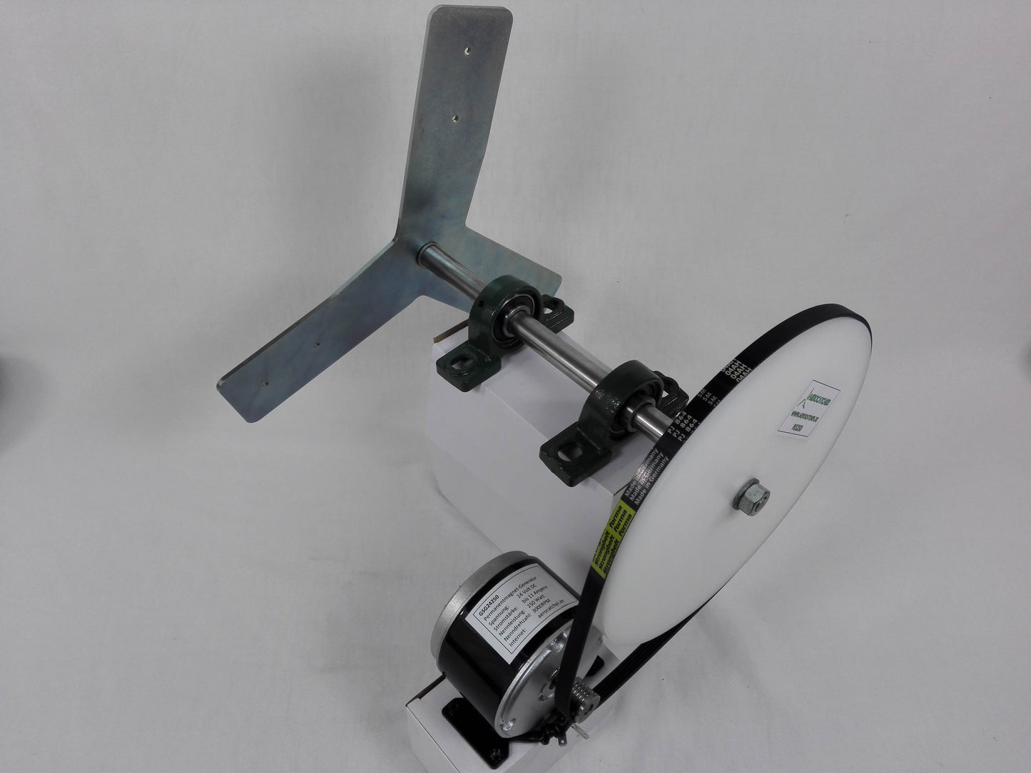 uebersetzung-generator-nabe-windkraft-15