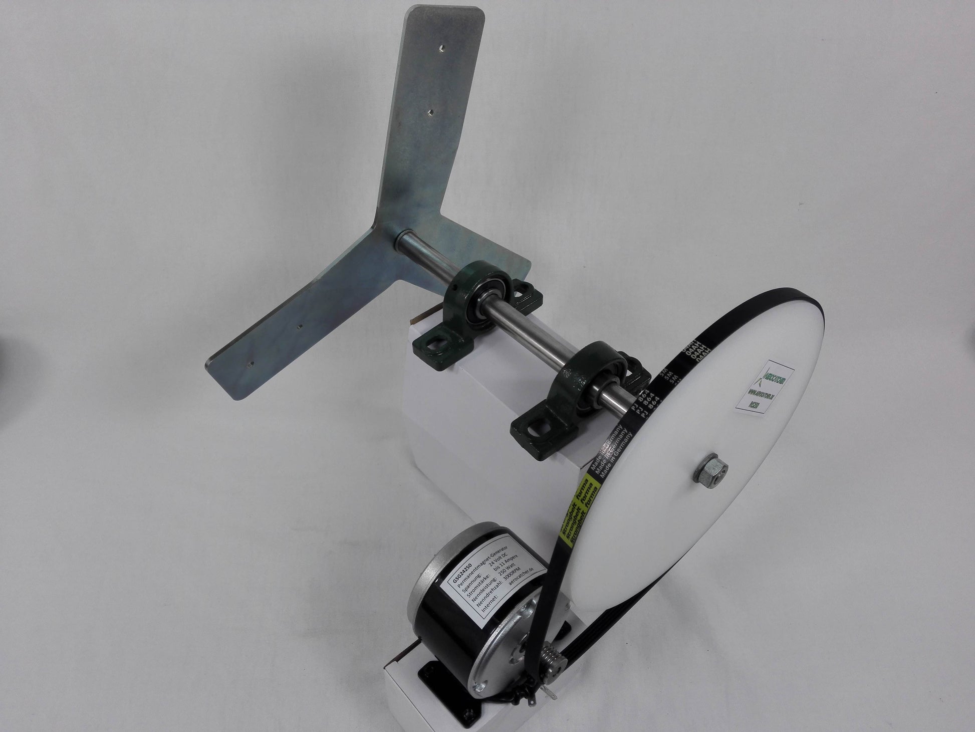 uebersetzung-generator-nabe-windkraft-15