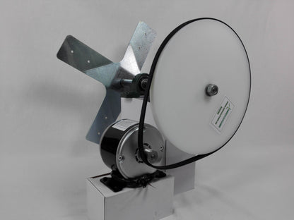 uebersetzung-generator-nabe-windkraft-16