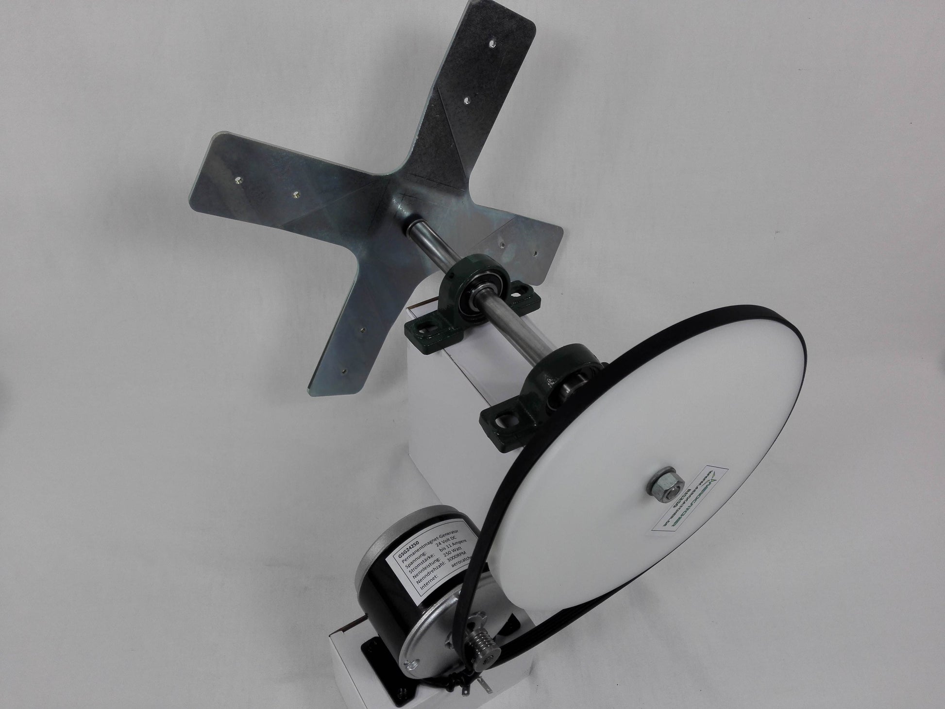 uebersetzung-generator-nabe-windkraft-17