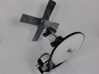 uebersetzung-generator-nabe-windkraft-17