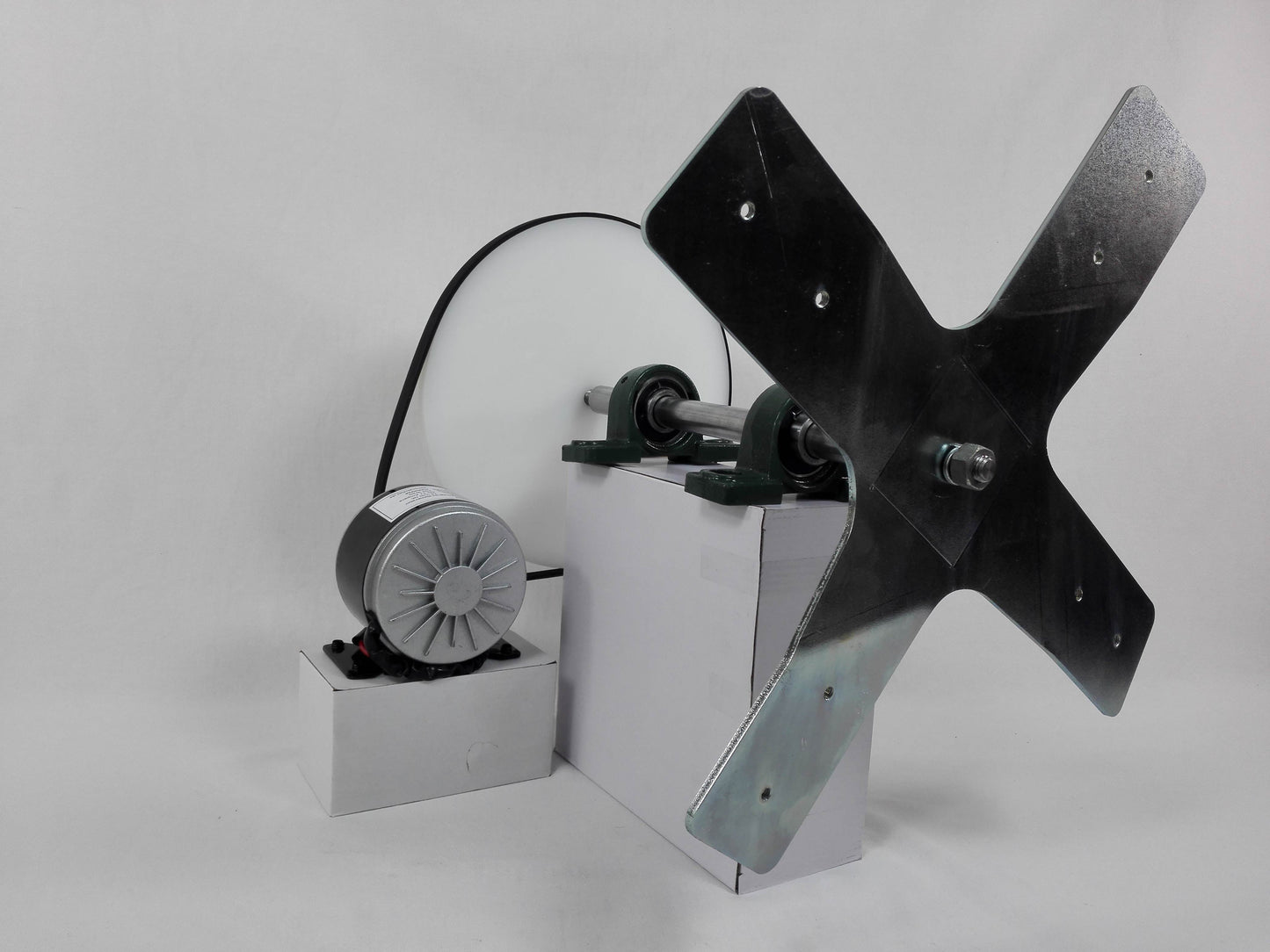 uebersetzung-generator-nabe-windkraft-19