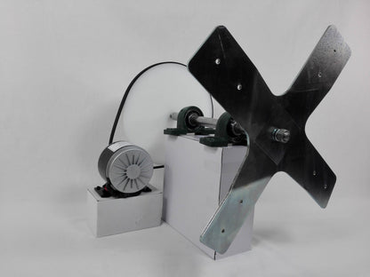 uebersetzung-generator-nabe-windkraft-19