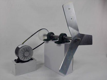 uebersetzung-generator-nabe-windkraft-2