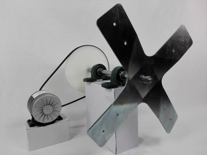 uebersetzung-generator-nabe-windkraft-20