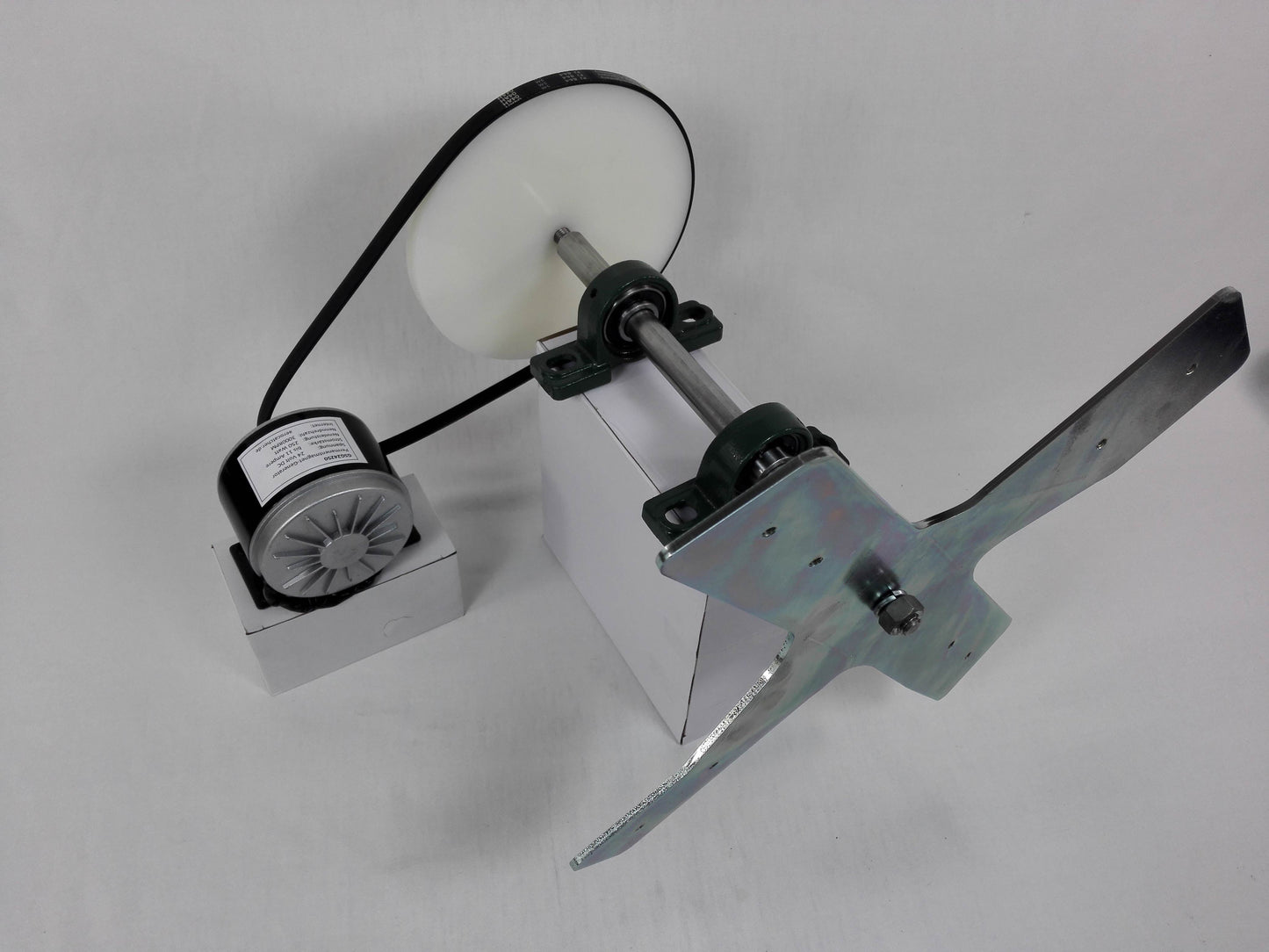 uebersetzung-generator-nabe-windkraft-21