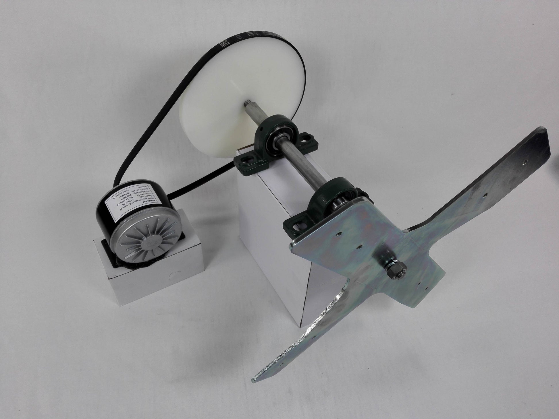 uebersetzung-generator-nabe-windkraft-21