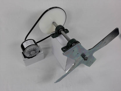 uebersetzung-generator-nabe-windkraft-21