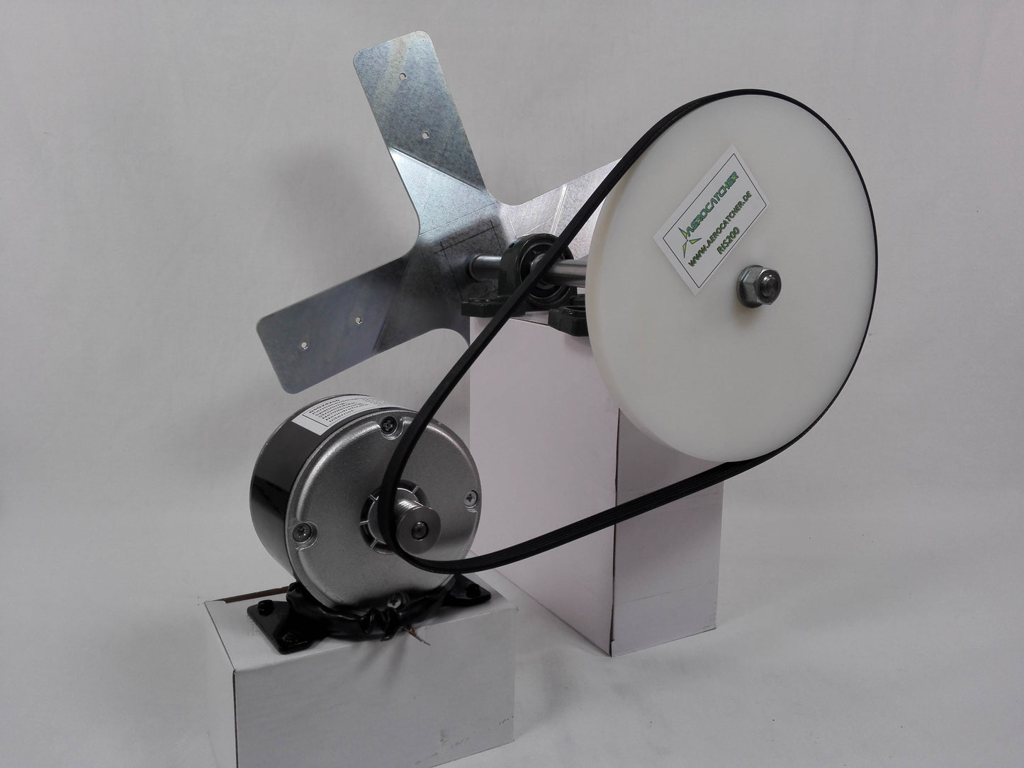 uebersetzung-generator-nabe-windkraft-22