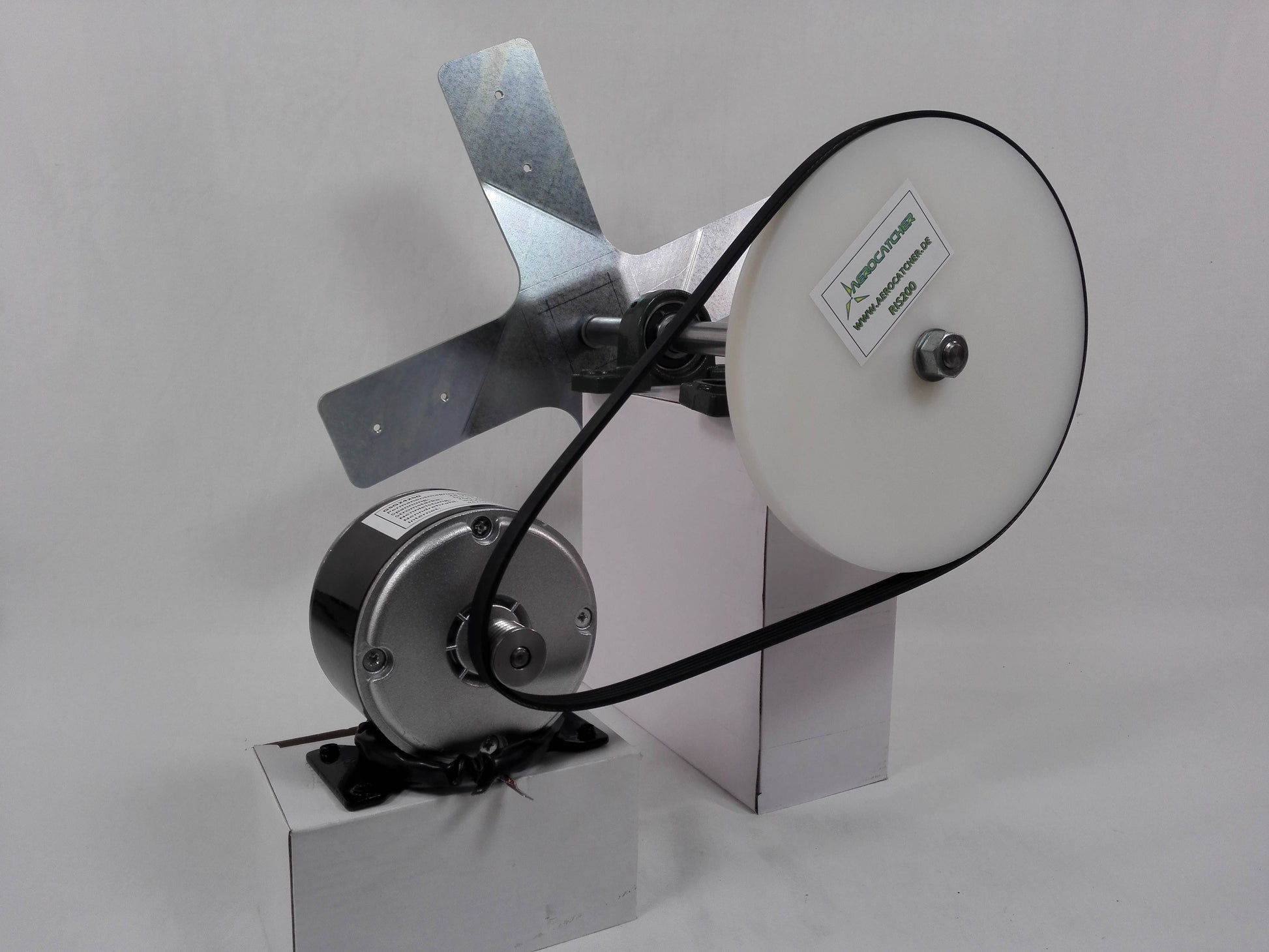 uebersetzung-generator-nabe-windkraft-22