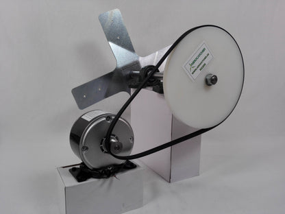 uebersetzung-generator-nabe-windkraft-22