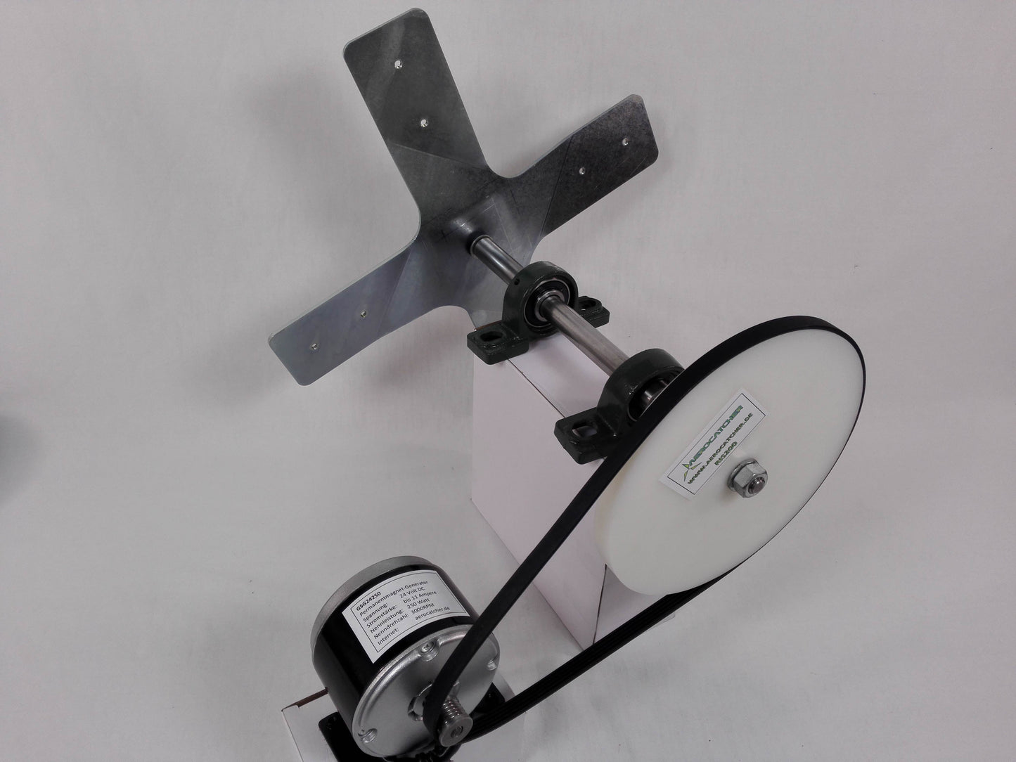 uebersetzung-generator-nabe-windkraft-23