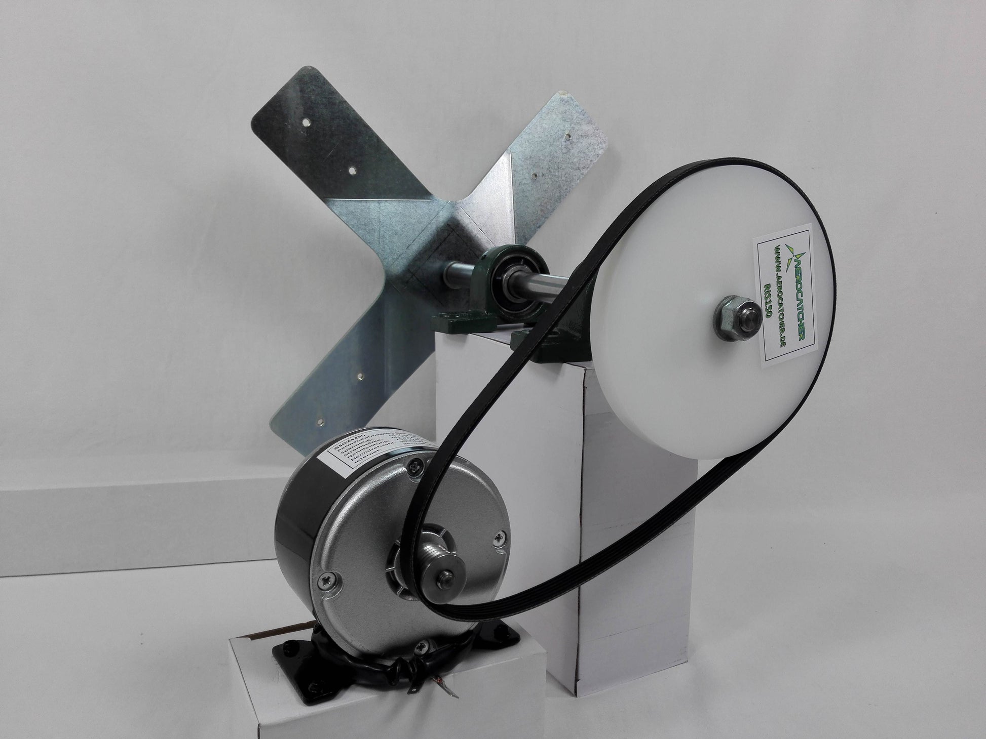 uebersetzung-generator-nabe-windkraft-24