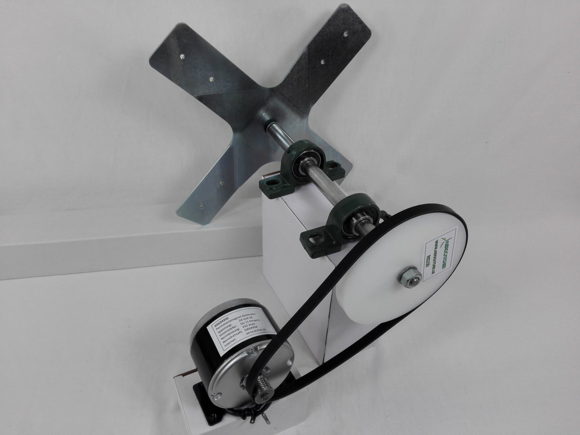 uebersetzung-generator-nabe-windkraft-25