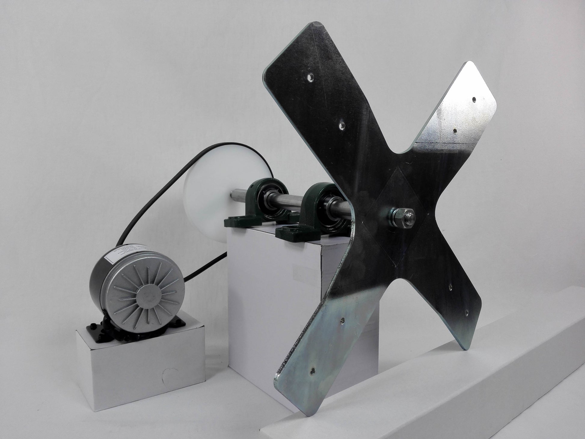 uebersetzung-generator-nabe-windkraft-26