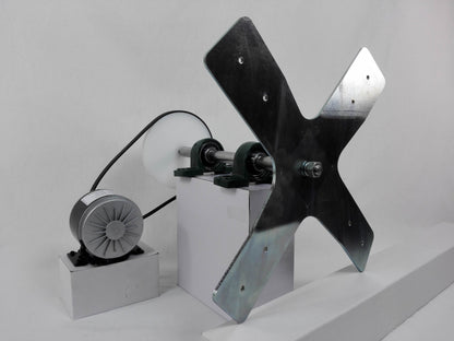 uebersetzung-generator-nabe-windkraft-26