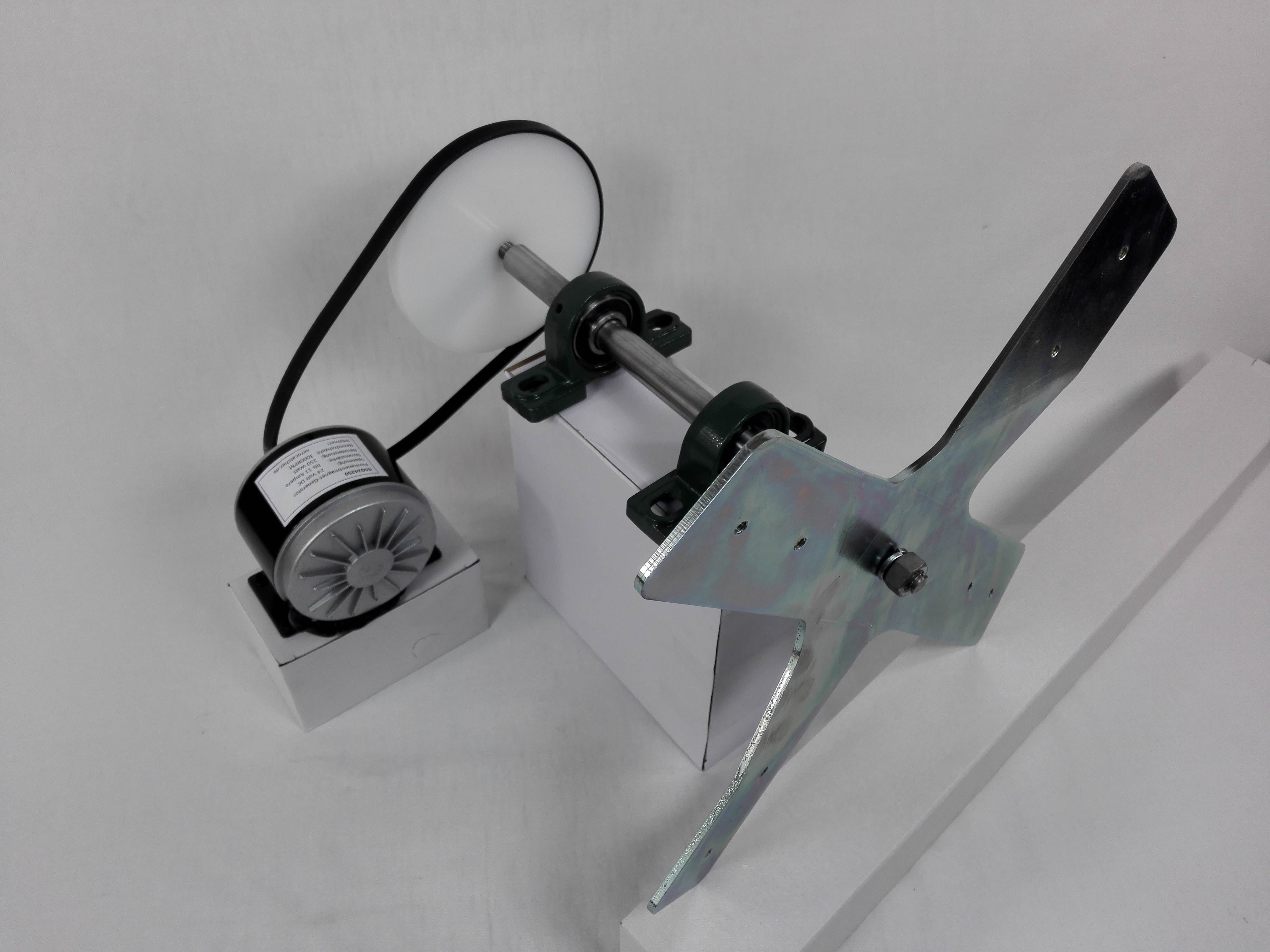 uebersetzung-generator-nabe-windkraft-27