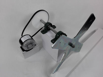 uebersetzung-generator-nabe-windkraft-27