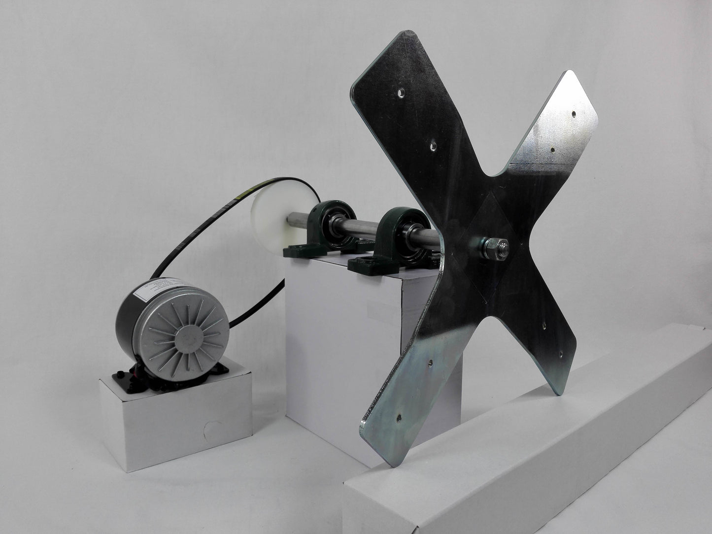 uebersetzung-generator-nabe-windkraft-28