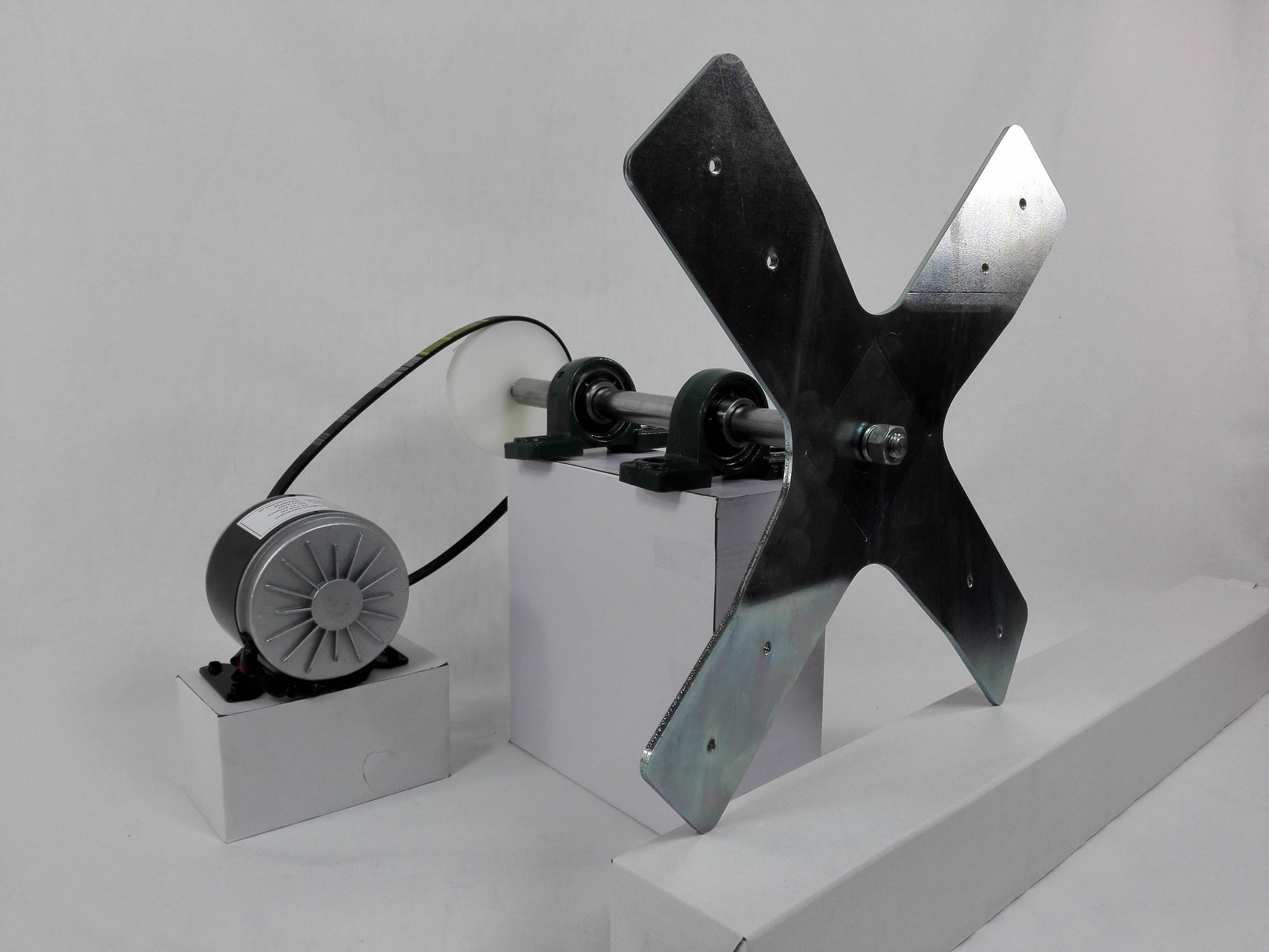 uebersetzung-generator-nabe-windkraft-28