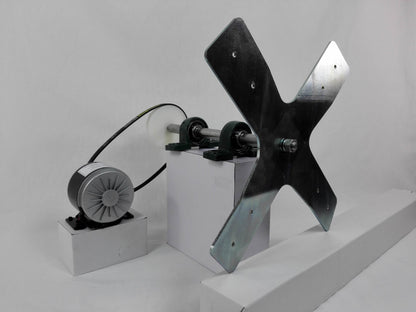 uebersetzung-generator-nabe-windkraft-28