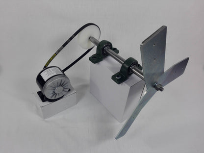 uebersetzung-generator-nabe-windkraft-3