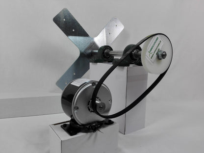 uebersetzung-generator-nabe-windkraft-30