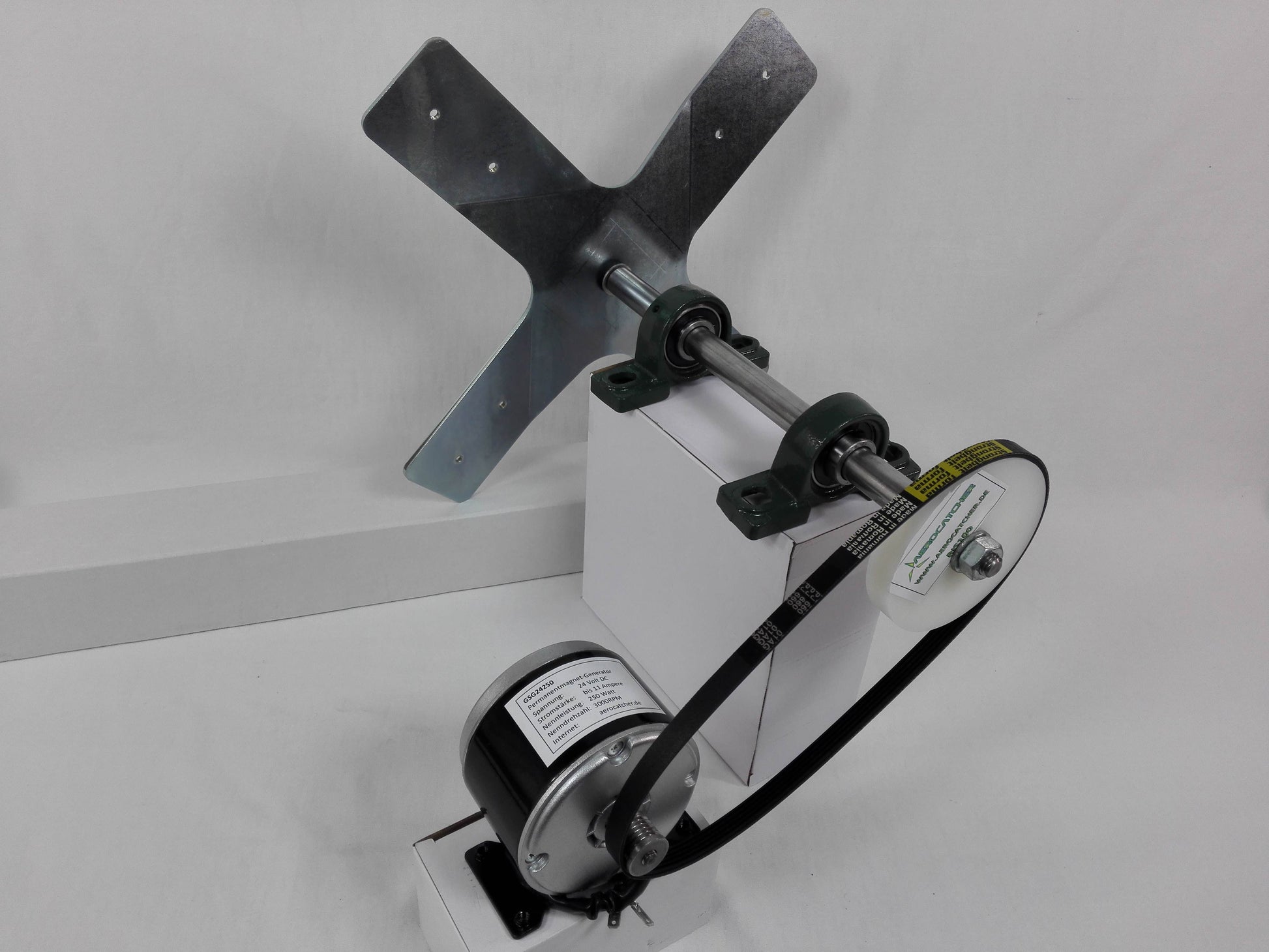 uebersetzung-generator-nabe-windkraft-31