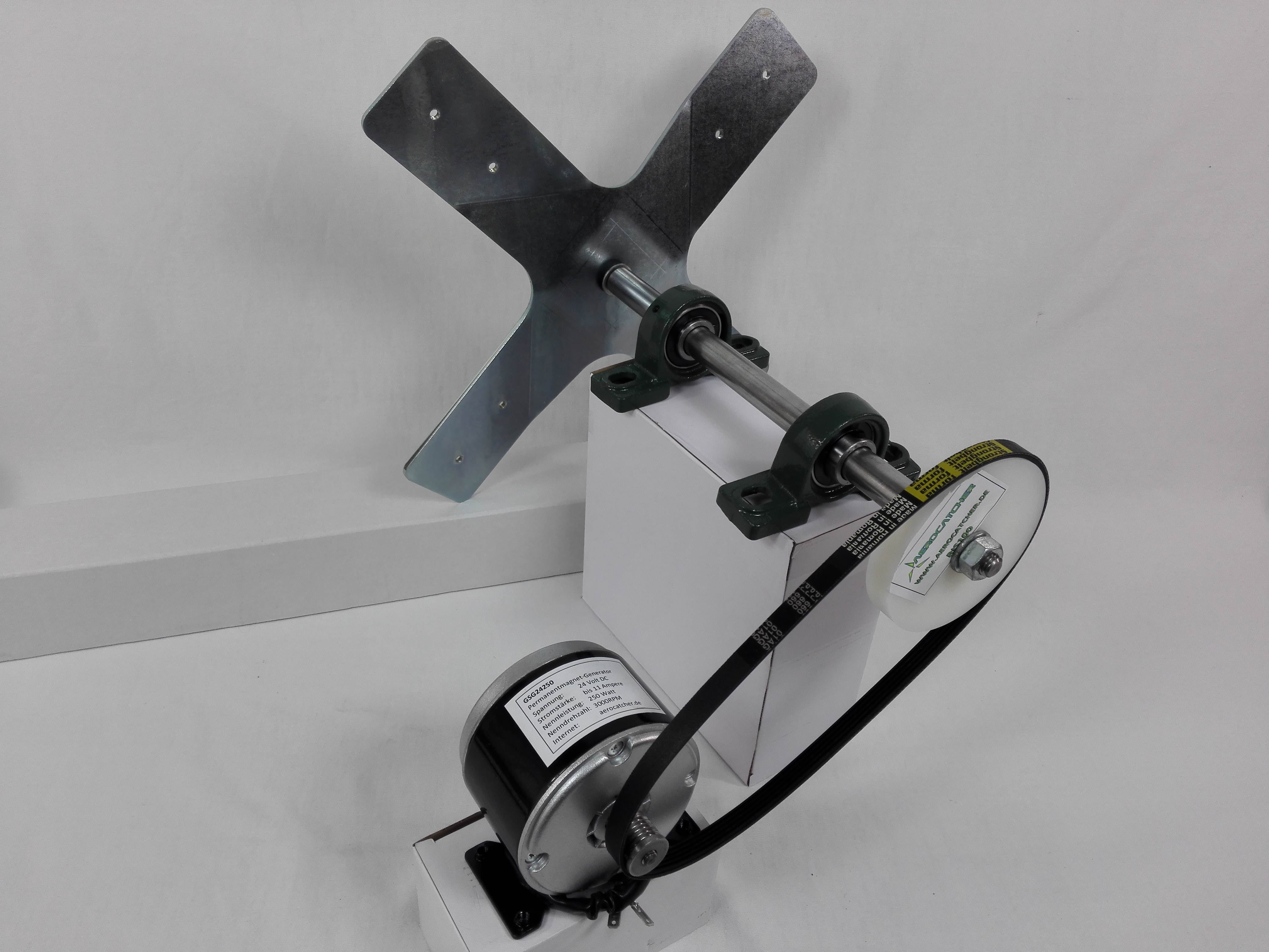 uebersetzung-generator-nabe-windkraft-31