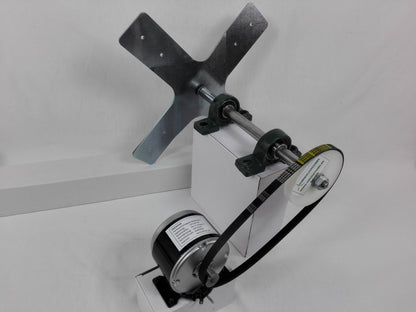 uebersetzung-generator-nabe-windkraft-31