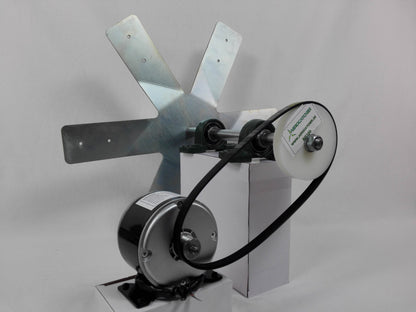 uebersetzung-generator-nabe-windkraft-32