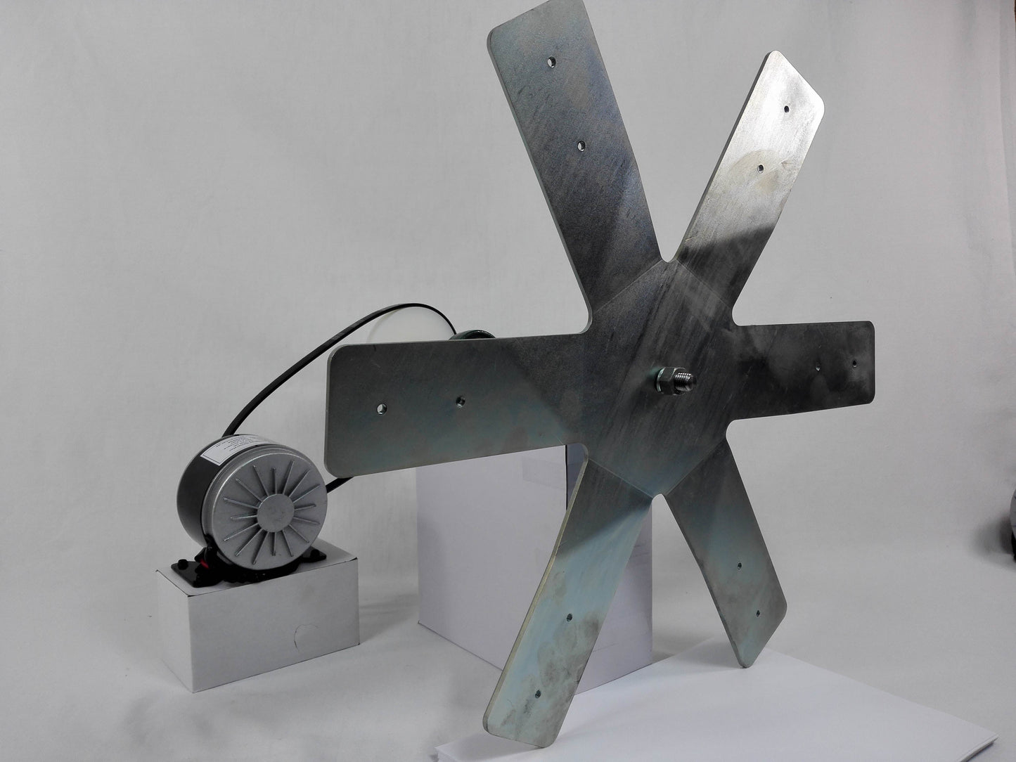 uebersetzung-generator-nabe-windkraft-33