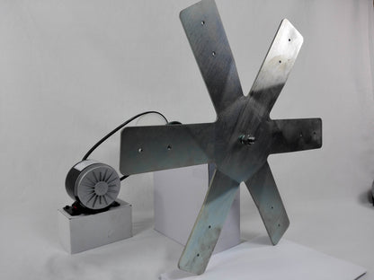 uebersetzung-generator-nabe-windkraft-33