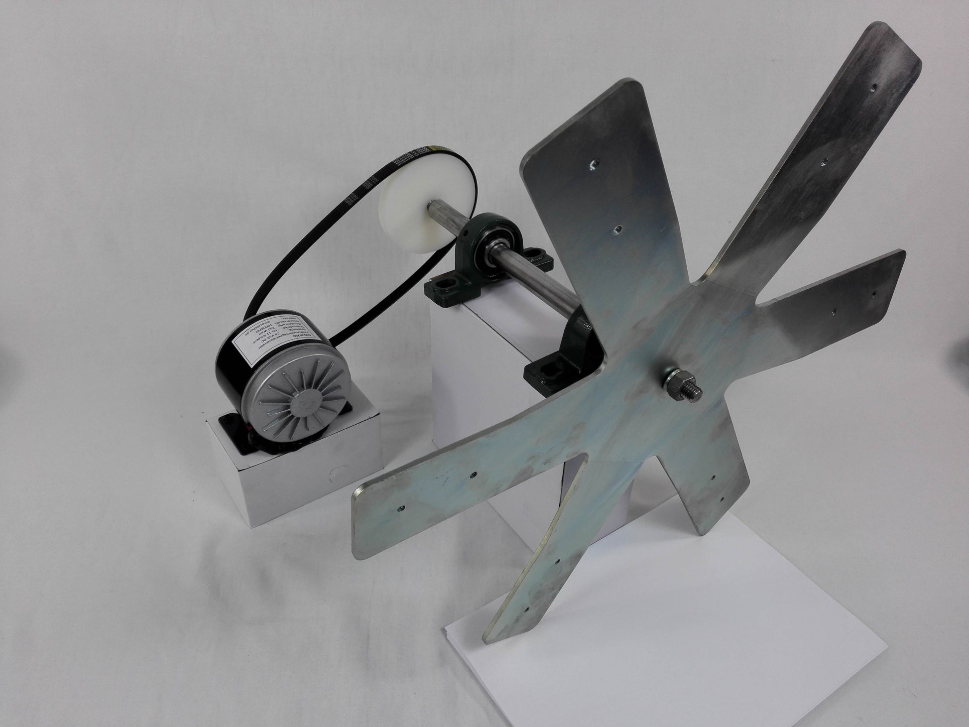 uebersetzung-generator-nabe-windkraft-34