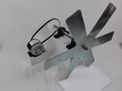 uebersetzung-generator-nabe-windkraft-34