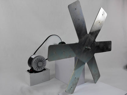 uebersetzung-generator-nabe-windkraft-35