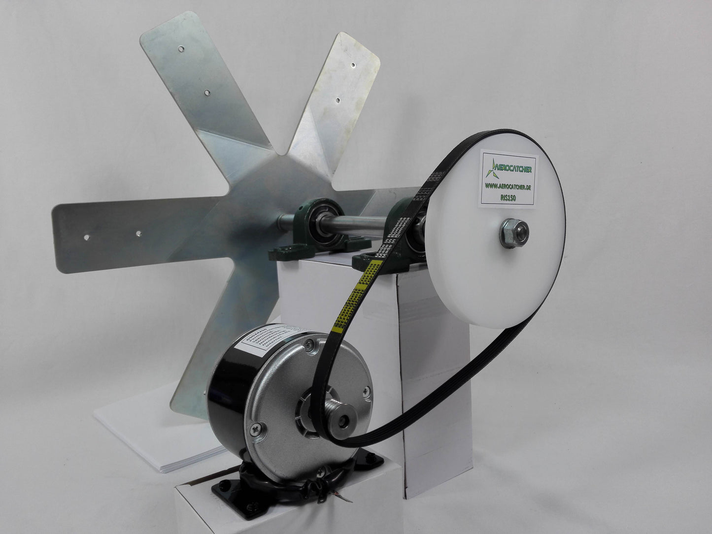 uebersetzung-generator-nabe-windkraft-37