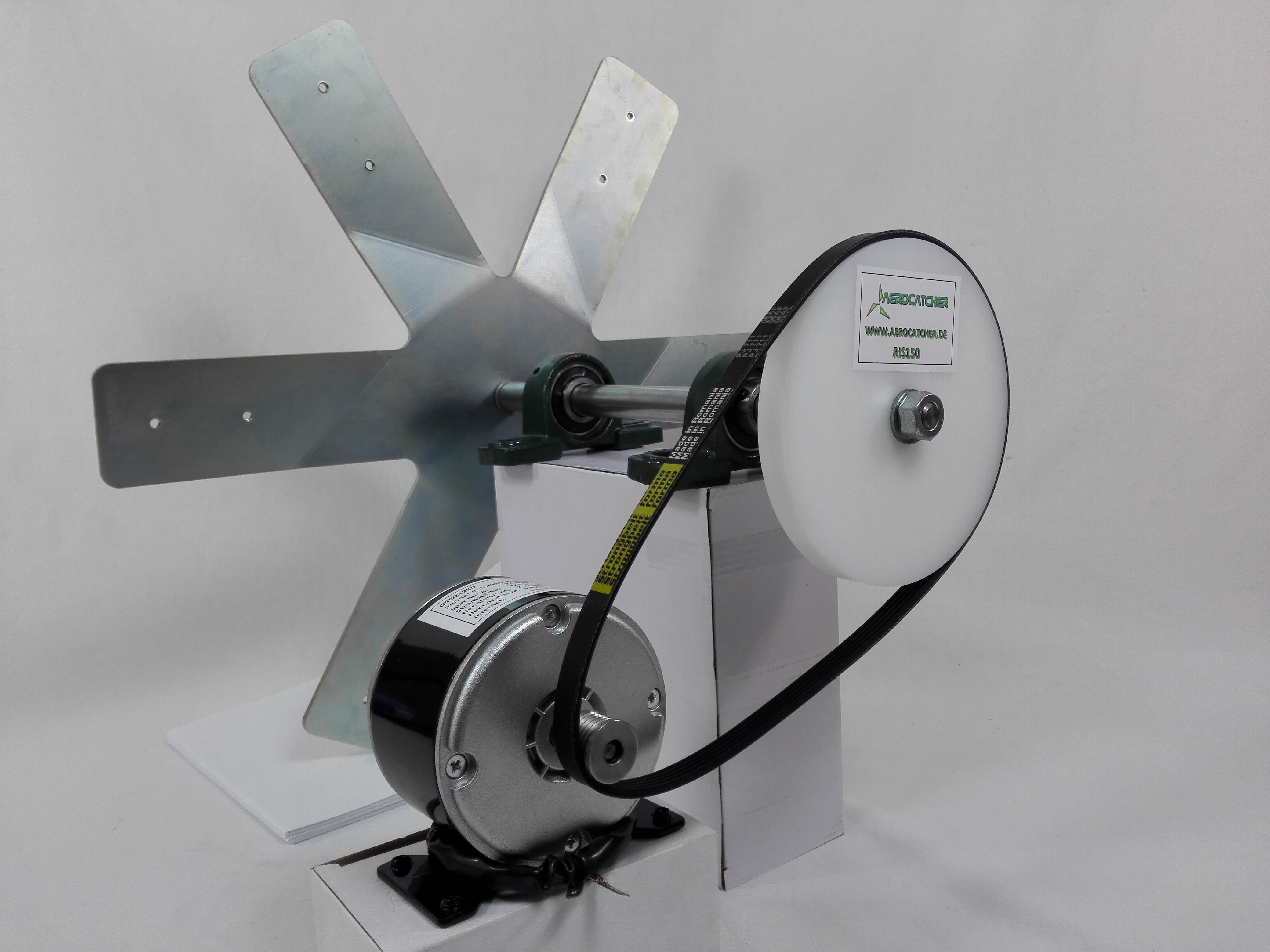 uebersetzung-generator-nabe-windkraft-37