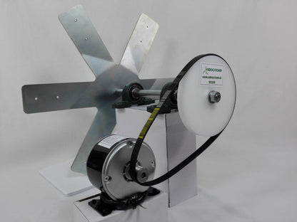 uebersetzung-generator-nabe-windkraft-37