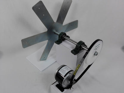 uebersetzung-generator-nabe-windkraft-38