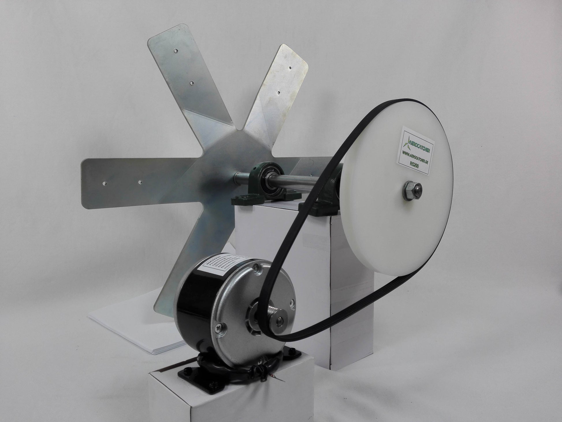 uebersetzung-generator-nabe-windkraft-39