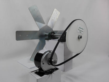 uebersetzung-generator-nabe-windkraft-39