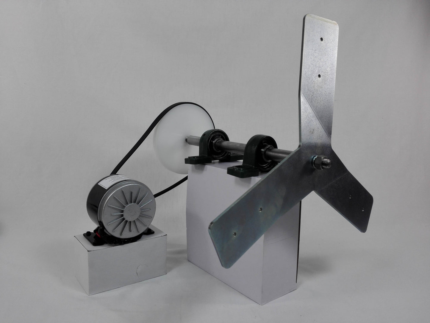 uebersetzung-generator-nabe-windkraft-4