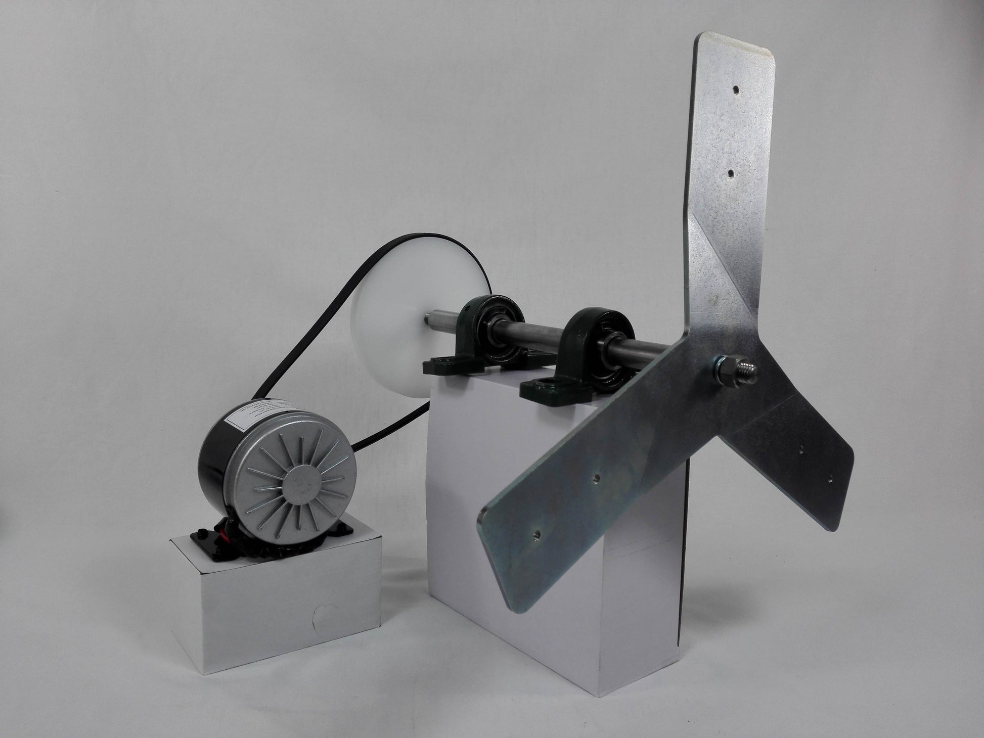 uebersetzung-generator-nabe-windkraft-4