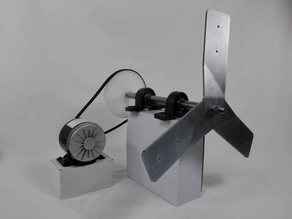 uebersetzung-generator-nabe-windkraft-4