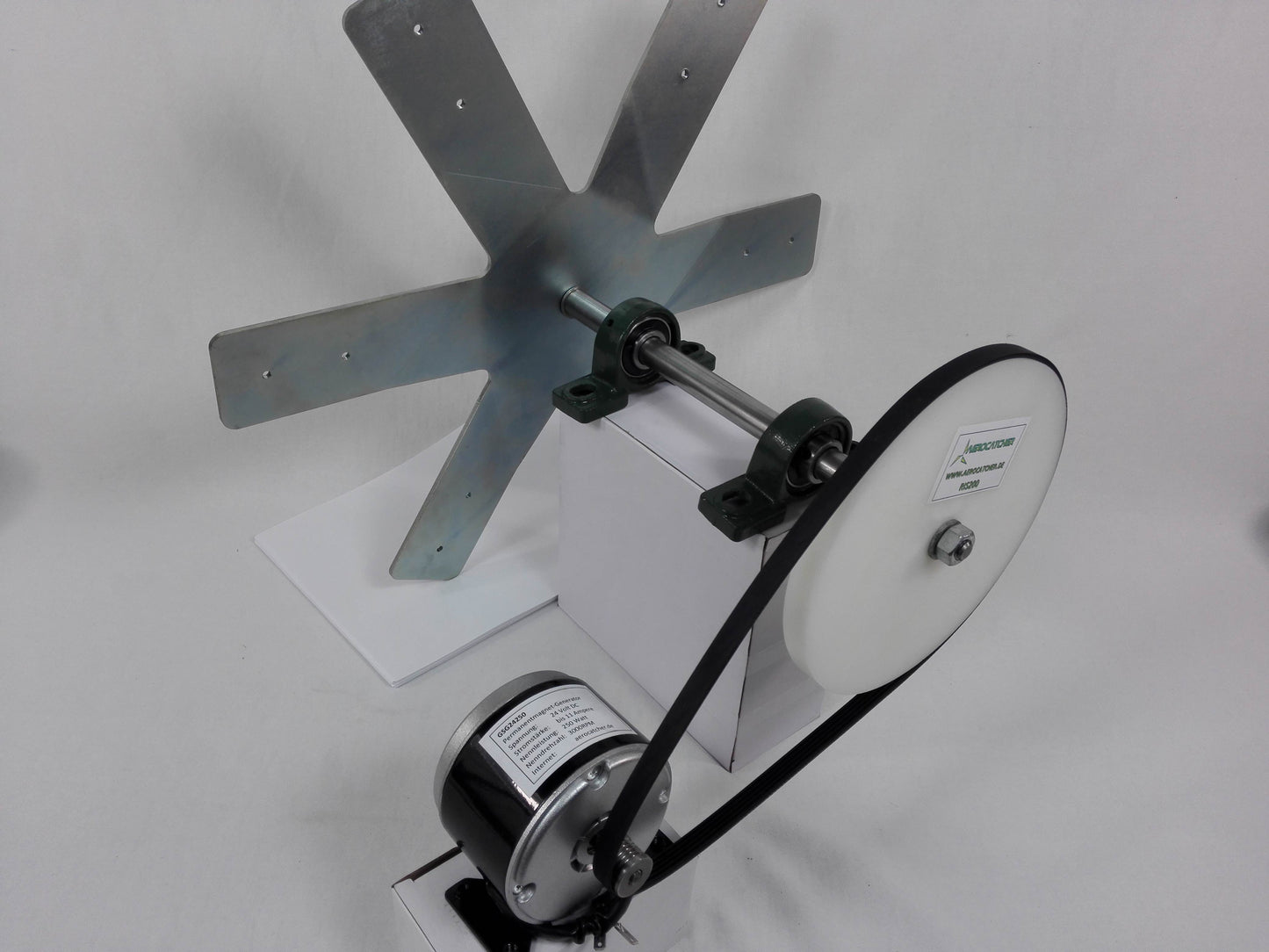 uebersetzung-generator-nabe-windkraft-40