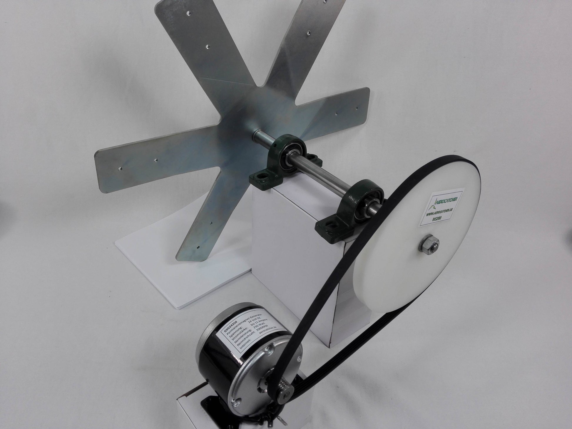 uebersetzung-generator-nabe-windkraft-40