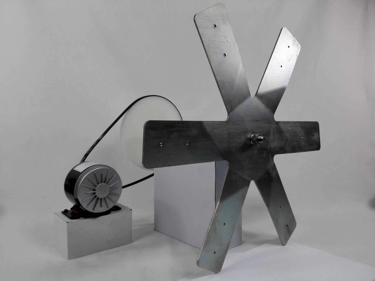 uebersetzung-generator-nabe-windkraft-41